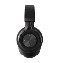 Беспроводные накладные наушники Stereo Style ANC , BT 5.0, ANC, 500мАч