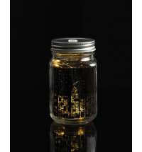 Набор Big City Light