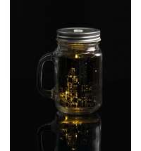 Набор Big City Light