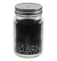 Набор Big City Light