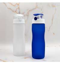 Бутылка для воды AqualityBottle, 680мл