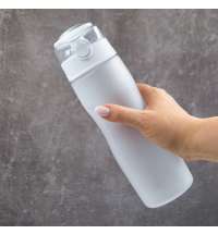 Бутылка для воды AqualityBottle, 680мл