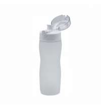 Бутылка для воды AqualityBottle, 680мл