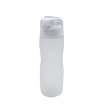 Бутылка для воды AqualityBottle, 680мл
