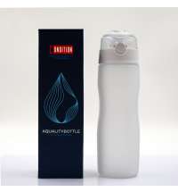 Бутылка для воды AqualityBottle, 680мл