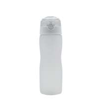 Бутылка для воды AqualityBottle, 680мл