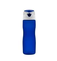 Бутылка для воды AqualityBottle, 680мл