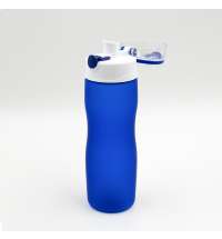 Бутылка для воды AqualityBottle, 680мл