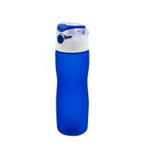 Бутылка для воды AqualityBottle, 680мл