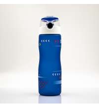 Бутылка для воды AqualityBottle, 680мл
