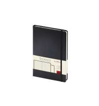 Блокнот А5 &laquo;Megapolis Journal&raquo;