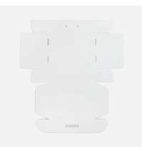 Коробка Light Case, ver.2 с печатью на заказ