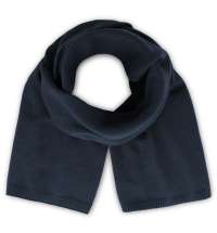 Шарф вязаный  WIND SCARF-S
