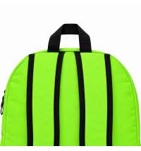 Рюкзак &laquo;Спектр 2&raquo;