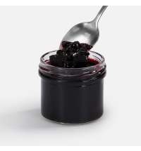 Джем Summer Taste, черничный