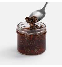 Варенье из шишек Piny