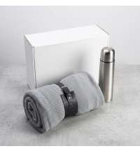 Набор подарочный  ELEGANT GREY