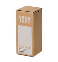 Багажные весы &laquo;EasyPack&raquo;