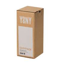 Багажные весы &laquo;EasyPack&raquo;