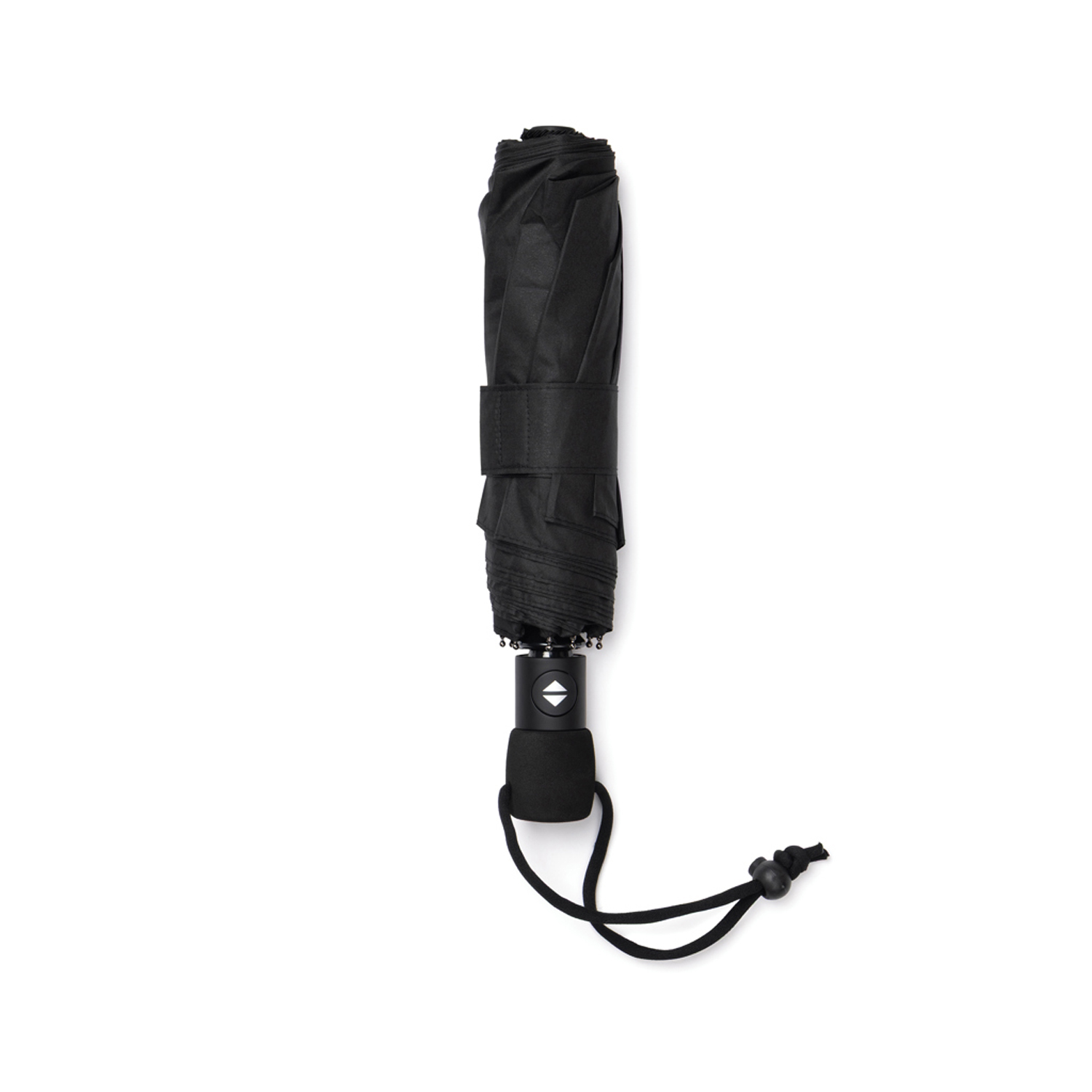 Автоматический складной зонт Nordic Drift Trail AWARE&trade; RPET, UPF 50+, d116 см