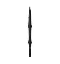 Зонт-трость антишторм Nordic Drift Trail AWARE&trade; RPET, UPF 50+, d135-140 см