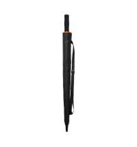 Зонт-трость антишторм Nordic Drift Trail AWARE&trade; RPET, UPF 50+, d135-140 см
