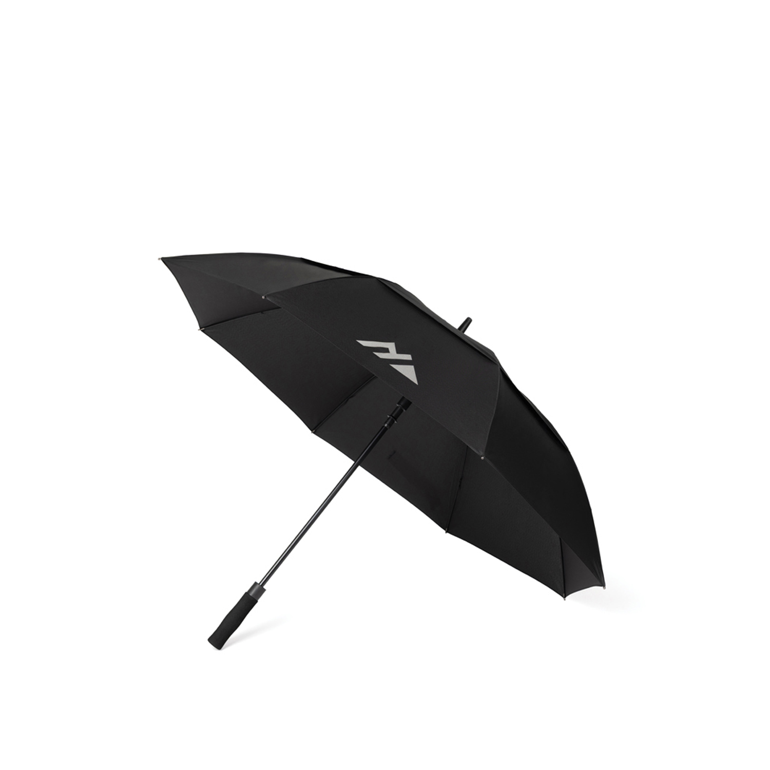 Зонт-трость антишторм Nordic Drift Trail AWARE&trade; RPET, UPF 50+, d135-140 см