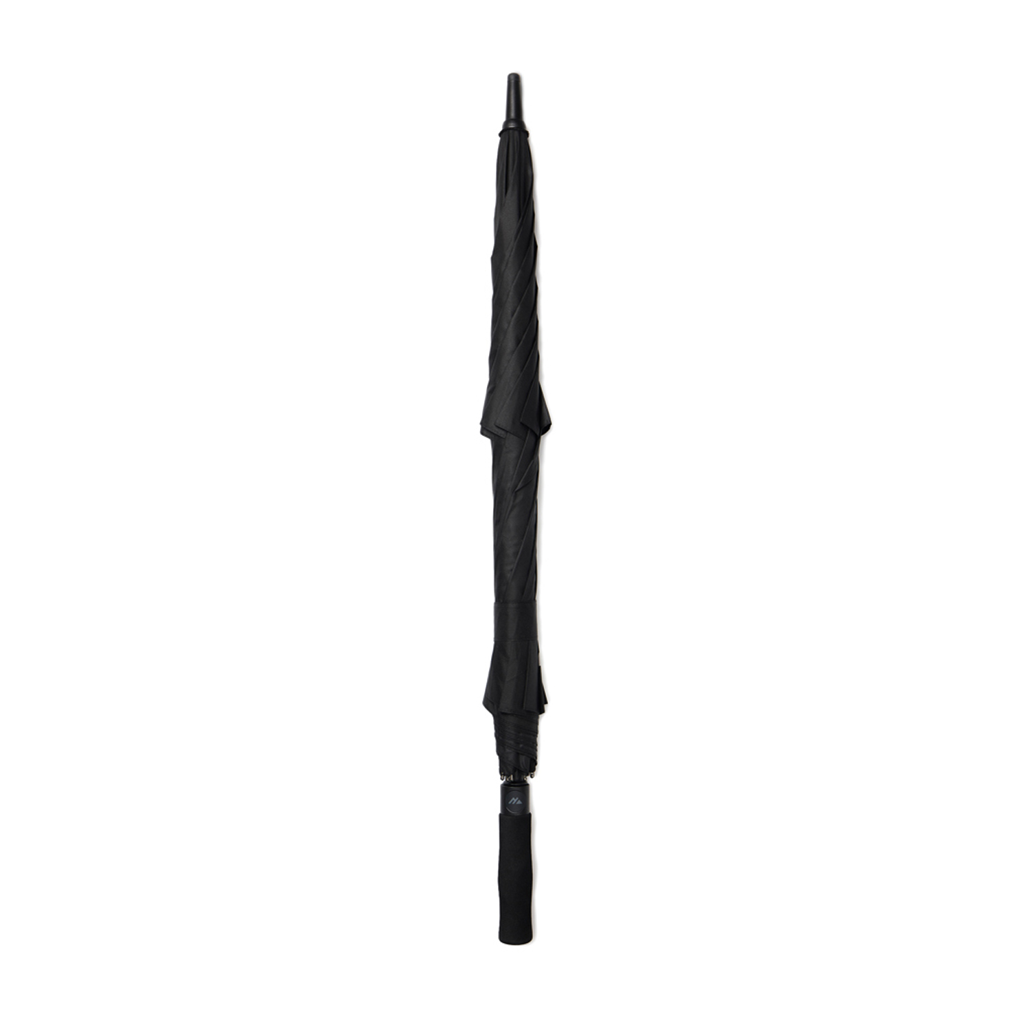 Зонт-трость антишторм Nordic Drift Trail AWARE&trade; RPET, UPF 50+, d135-140 см