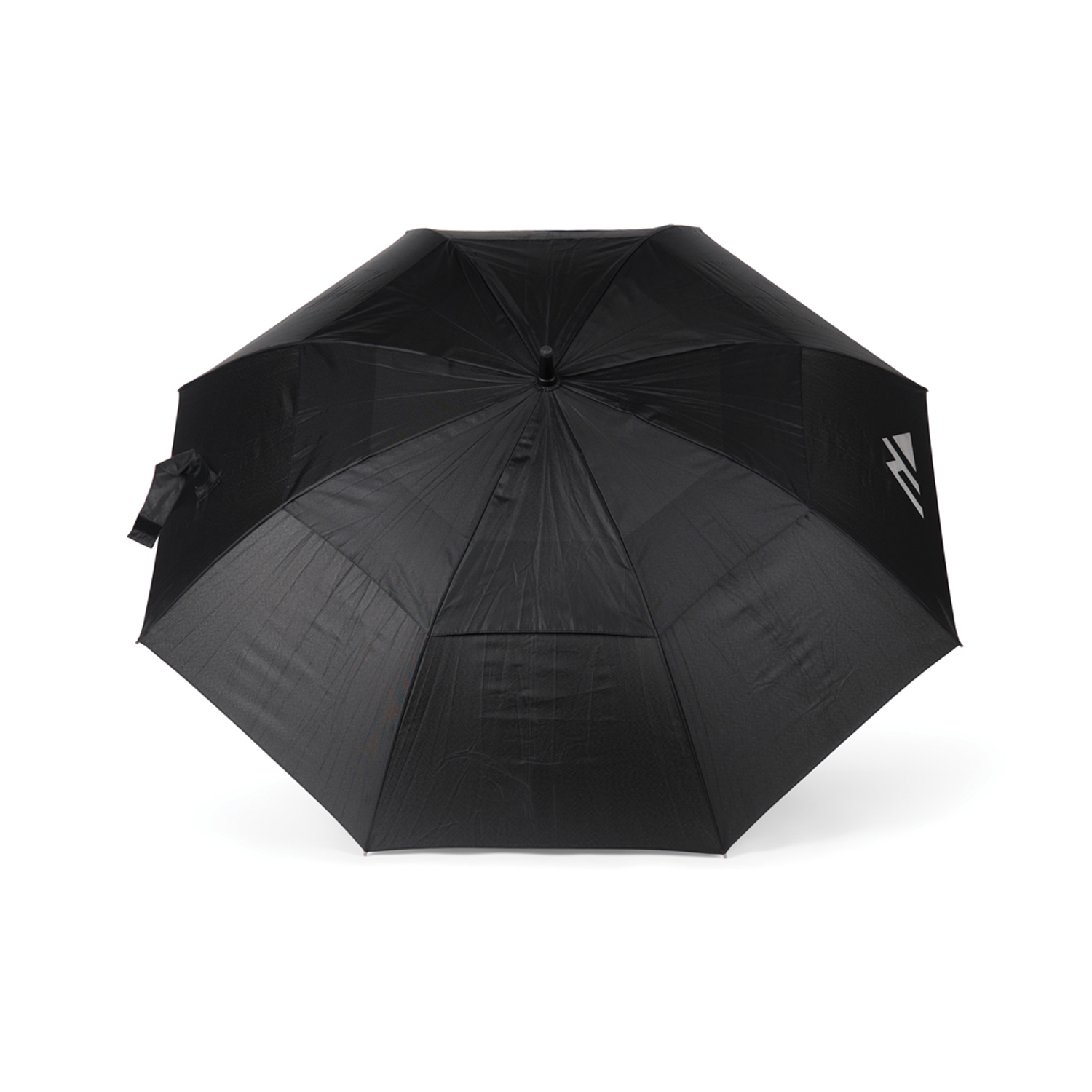 Зонт-трость антишторм Nordic Drift Trail AWARE&trade; RPET, UPF 50+, d135-140 см