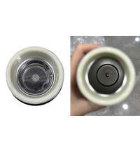 51628-9f4f52632c4241b58d5aa3543934e185
