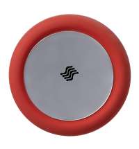Термос &laquo;Scout&raquo; soft-touch