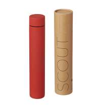 Термос &laquo;Scout&raquo; soft-touch