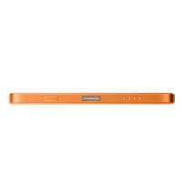 Внешний аккумулятор UltraThin Magnetic Power Bank 5000 15 Вт, c CCC сертификацией