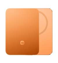 Внешний аккумулятор UltraThin Magnetic Power Bank 5000 15 Вт, c CCC сертификацией