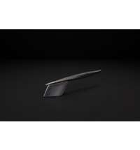 Шариковая ручка Pininfarina Speedform TITANIUM
