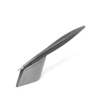 Шариковая ручка Pininfarina Speedform TITANIUM