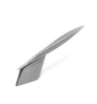 Шариковая ручка Pininfarina Speedform SILVER