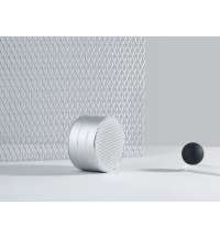 Портативная колонка &laquo;Mysound BT-03 2C&raquo;