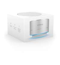 Портативная колонка &laquo;Mysound BT-03 2C&raquo;