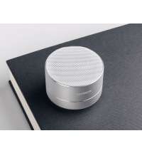 Портативная колонка &laquo;Mysound BT-03 2C&raquo;