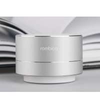Портативная колонка &laquo;Mysound BT-03 2C&raquo;