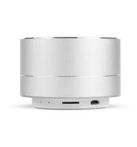 Портативная колонка &laquo;Mysound BT-03 2C&raquo;