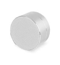 Портативная колонка &laquo;Mysound BT-03 2C&raquo;