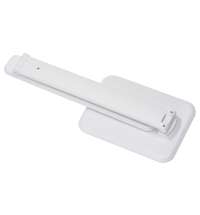 Настольная лампа с беспроводной зарядкой &laquo;LED FAROS&raquo;