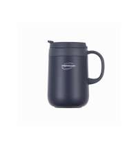 Термокружка THERMOcafe 
&laquo;TCCM-460SY&raquo;, 460 мл
