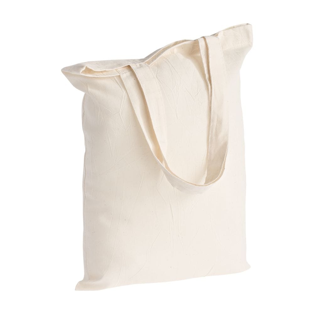 Холщовая сумка Vertica 105, неокрашенная