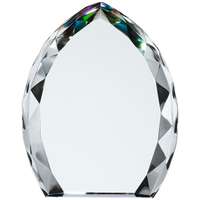 Стела Adamant, в подарочной коробке