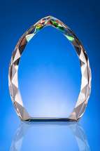 Стела Adamant, в подарочной коробке