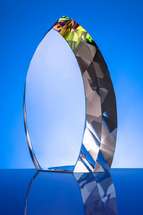 Стела Adamant, в подарочной коробке