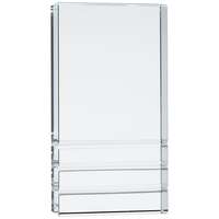 Стела Coloss, малая